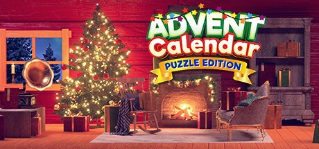 Games like Christmas Advent Calendar