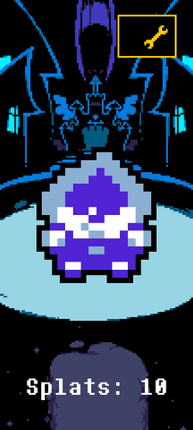 Awesome Lancer Button Image