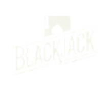 Blackjack Image