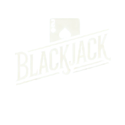 Blackjack Game Cover