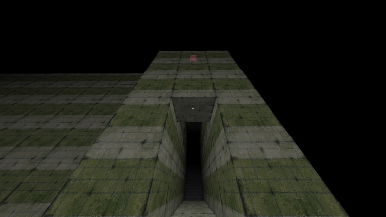 block;shift screenshot