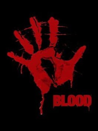 Blood Image