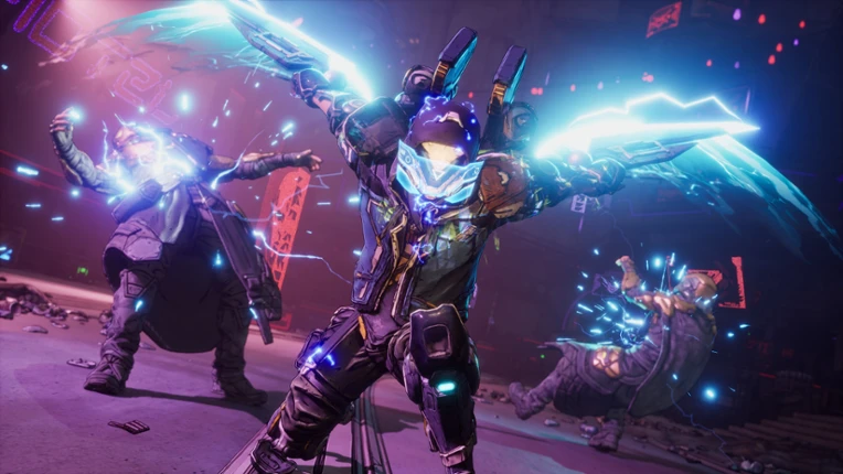 Borderlands4 Image