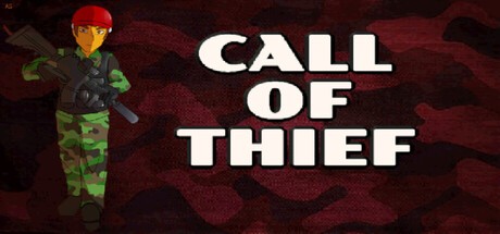 Games like Call of Thief