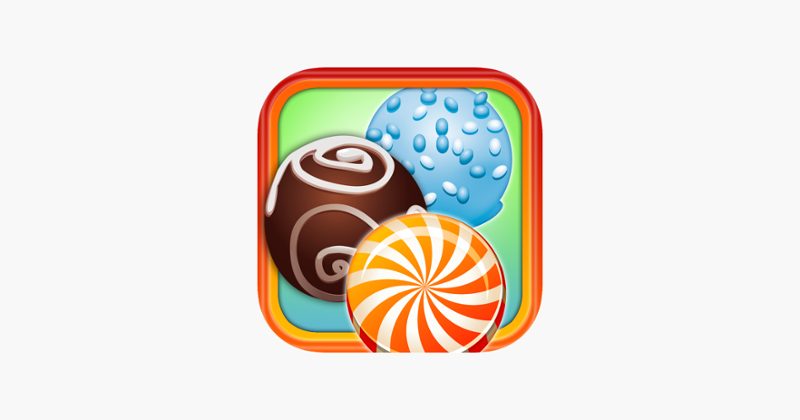 Candy Treat Food Making - Sweet Chocolate &amp; Sundae Pop Factory HD Image