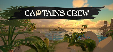 Games like Captain's Crew