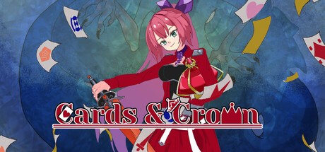 Games like Cards & Crown