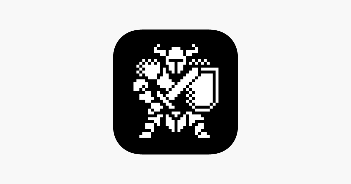 Games like Castle of White Night