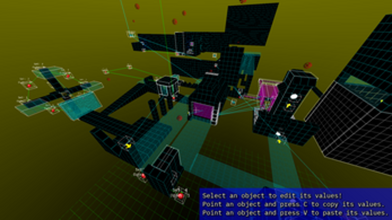 Cat: Command Not Found Image