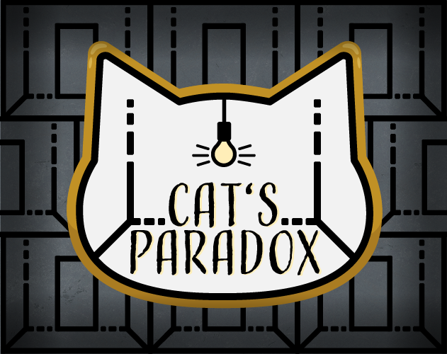 Games like Cat's Paradox