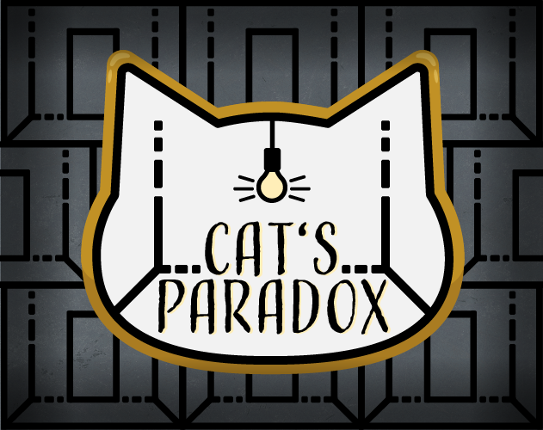 Cat's Paradox Image