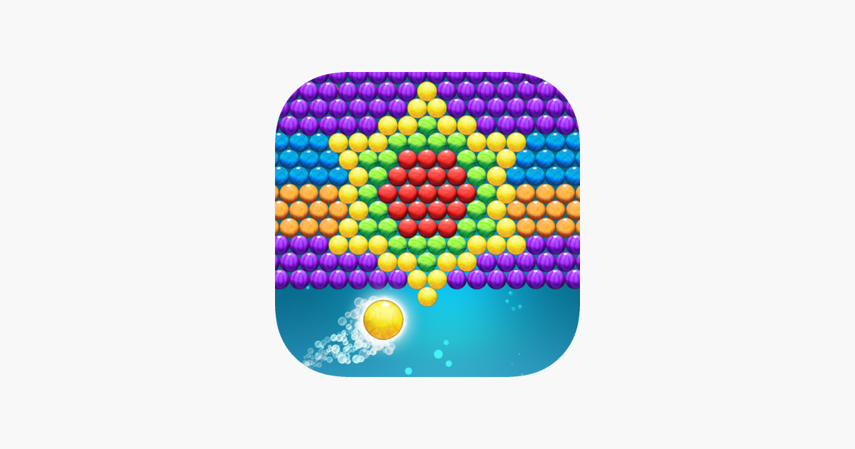 Games like Christmas Bubble Holiday