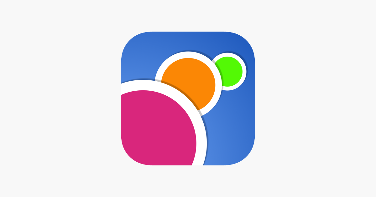 Games like Color Dots - Smart Kids Game