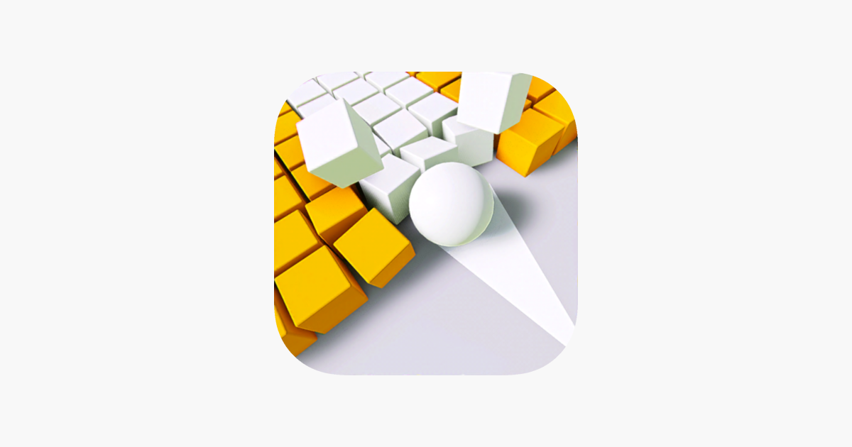 Games like Color Whopper - Wrecking Tower