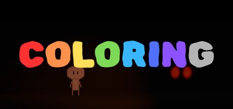 Games like Coloring