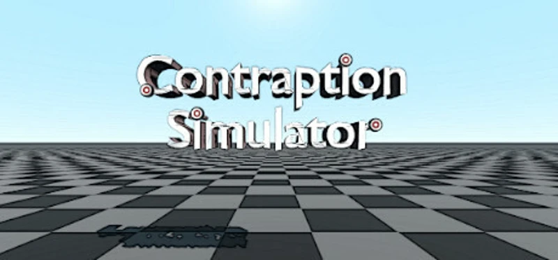 Contraption Simulator Image