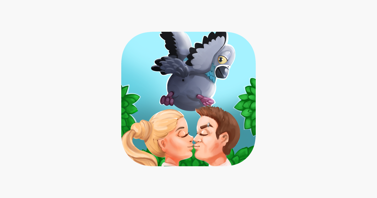 Games like Date Destroyer