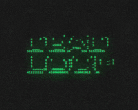 Games like DEAD:LOOP