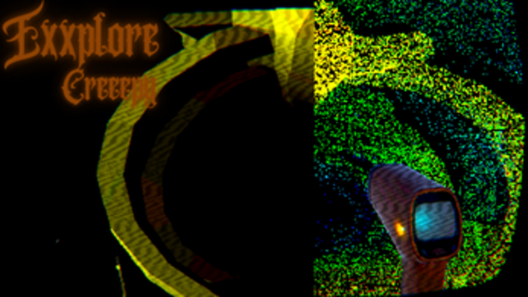 Deadly  Lookin' Pookie Image