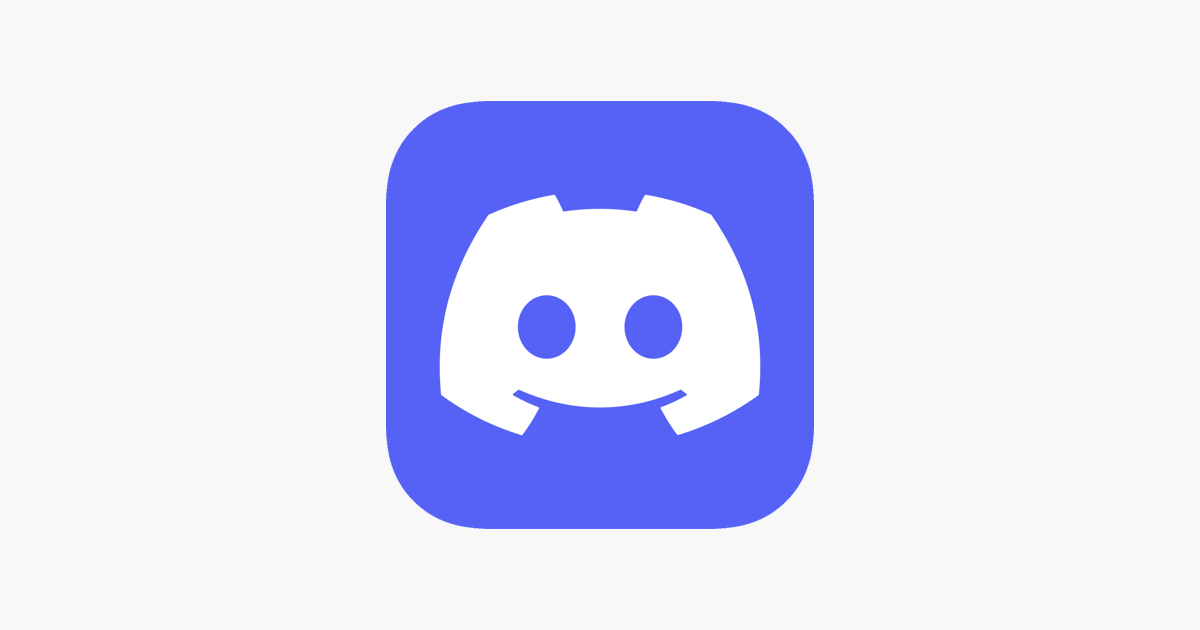 Games like Discord - Talk, Play, Hang Out