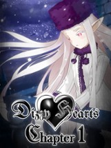 Dizzy Hearts Image