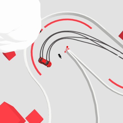 EASYROADS Image