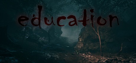 Games like Education