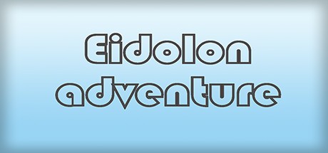 Games like Eidolon adventure