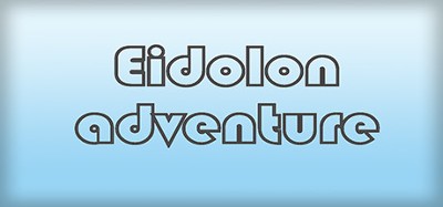 Eidolon adventure Image