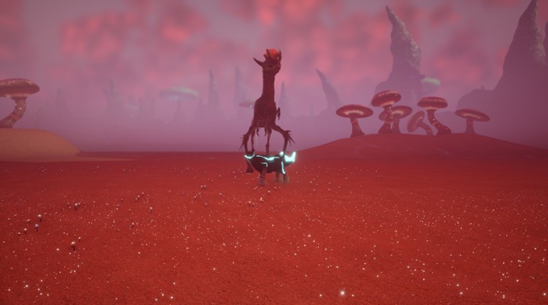Eidols Image