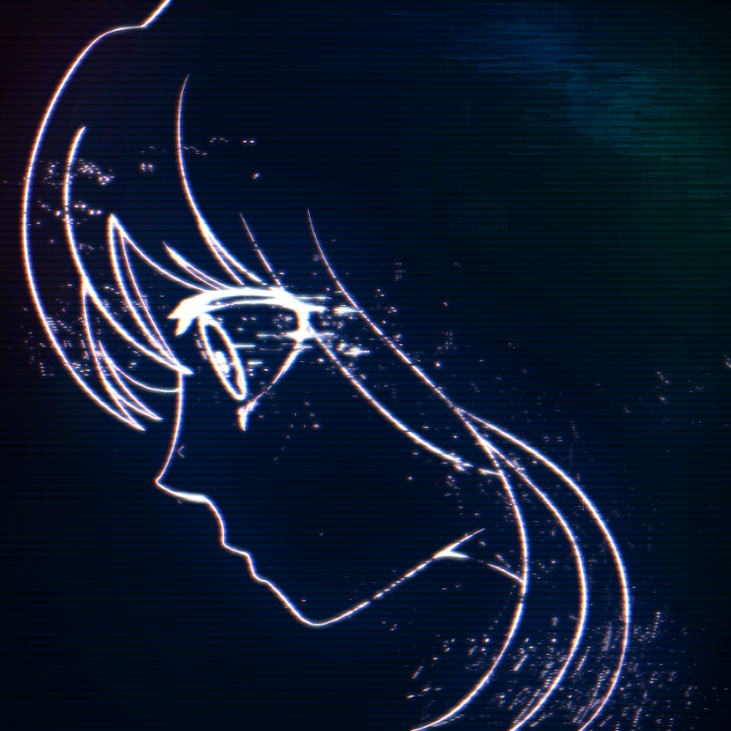 Games like End of a World