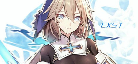 Games like EXS1~EthnologySister:Cultural functionalism