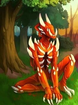 Games like Extreme Meatpunks Forever: Bound by Ash