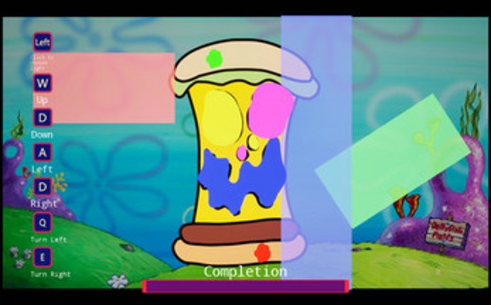 Fabulous Ad Maker Image
