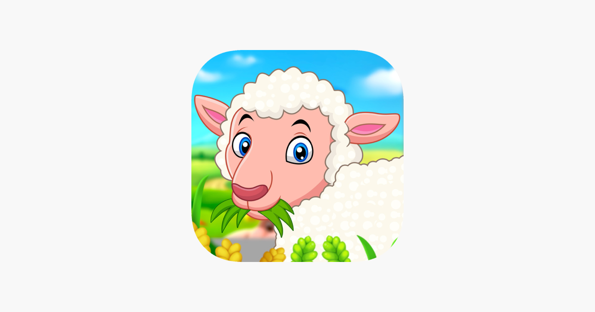 Games like Farm Build Tycoon