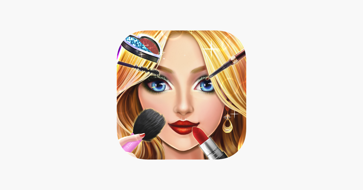 Games like Fashion Show: Dress Up, Makeup