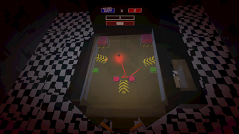 Flipper Rise Image