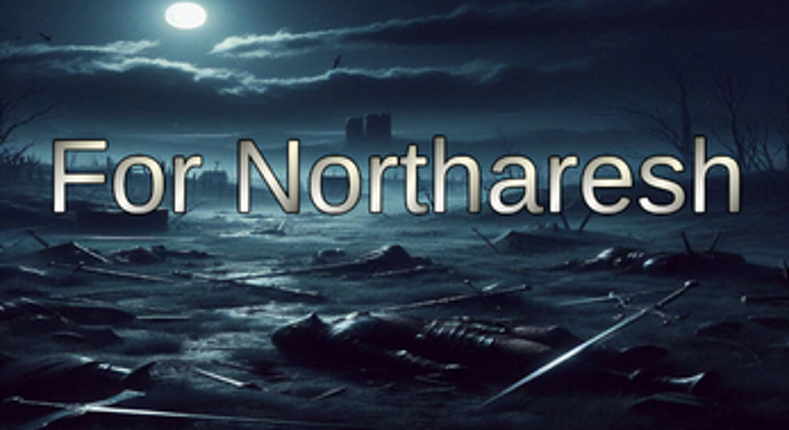 For Northaresh Image