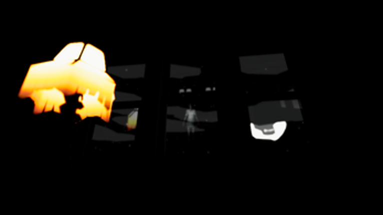 Forever Dreadful v666 Image