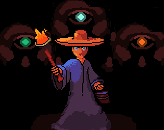 Four Seasons Landscaping Image