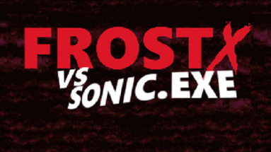 FrostX vs. Sonic.exe Remastered Image