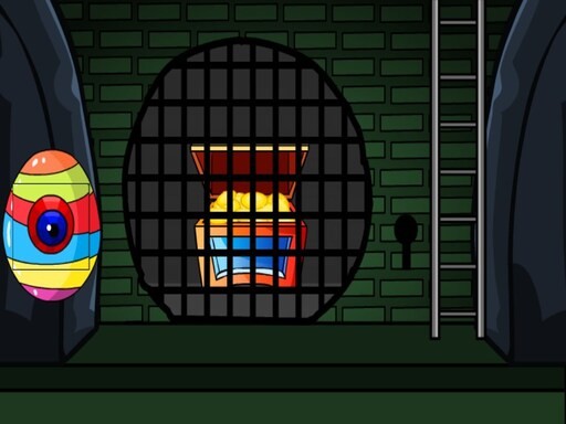 Games like G2M Find The Treasure