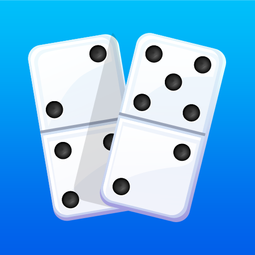 Games like Online Dominoes, Domino Online