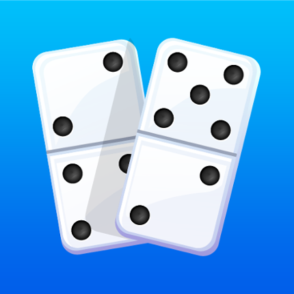 Online Dominoes, Domino Online Image