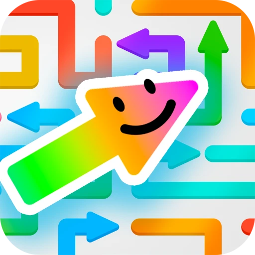 Games like Win Arrow Escape