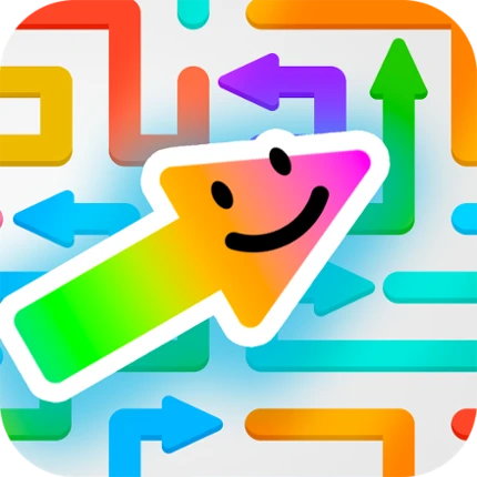 Win Arrow Escape Image