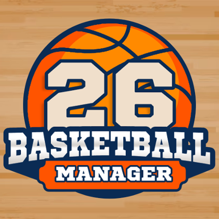 Basketball Legacy Manager 26 Image