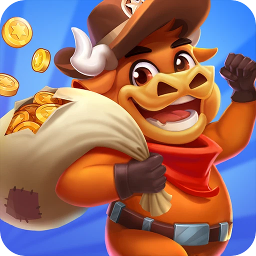 Games like West Clash