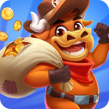 West Clash Image