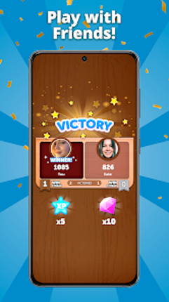 Dice Rollers - Roll To Play screenshot